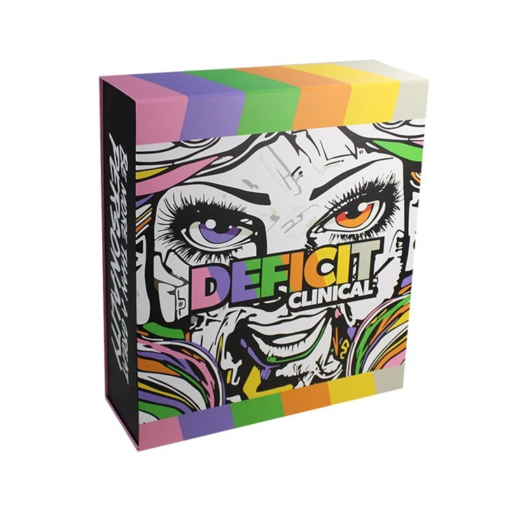 flip top cardboard box (4)