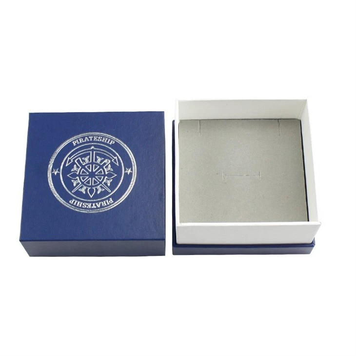Luxury Elegant Branded Watch Box 4 (2)