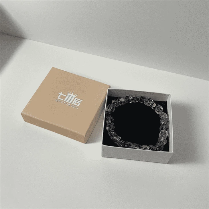 white jewellery box (3)_new